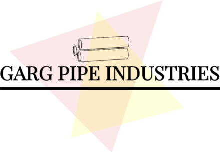 Garg Pipe Industries